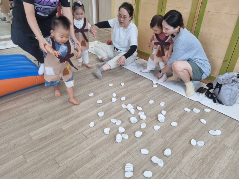 KakaoTalk_20250529_163248408_01.jpg