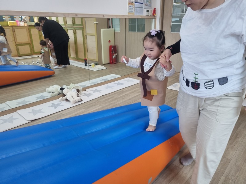 KakaoTalk_20250529_163248408_03.jpg