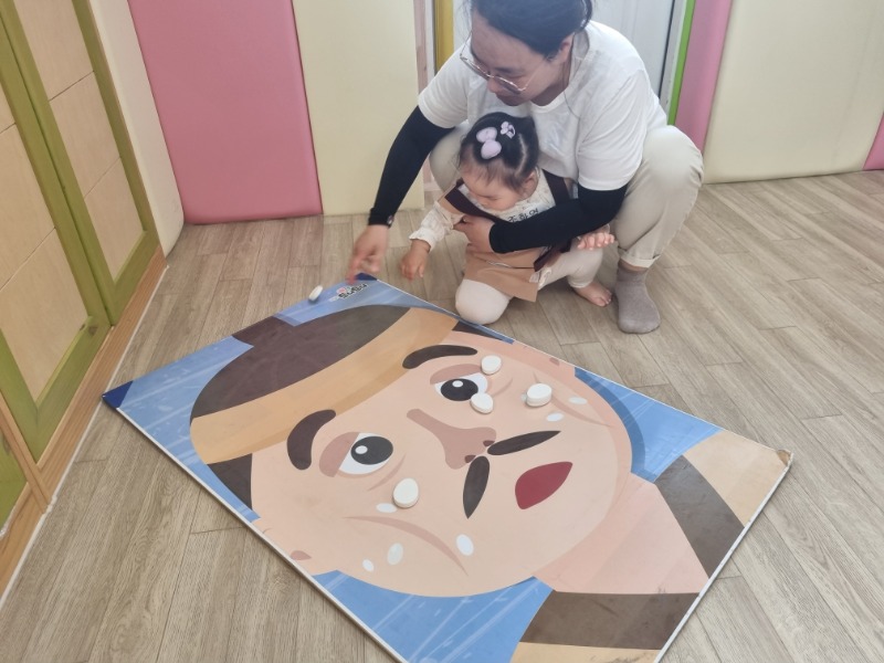 KakaoTalk_20250529_163248408_05.jpg
