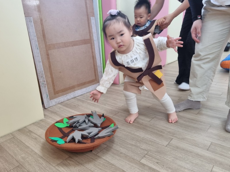 KakaoTalk_20250529_163248408_09.jpg
