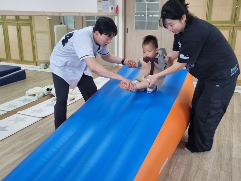 KakaoTalk_20250529_163248408_07.jpg