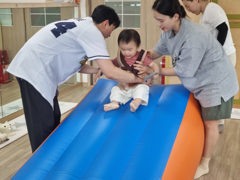 KakaoTalk_20250529_163248408_08.jpg