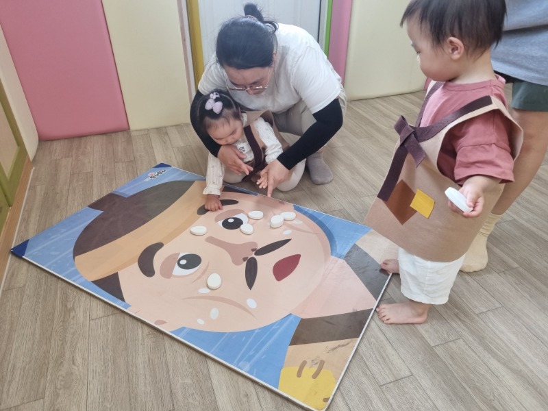 KakaoTalk_20250529_163248408_06.jpg