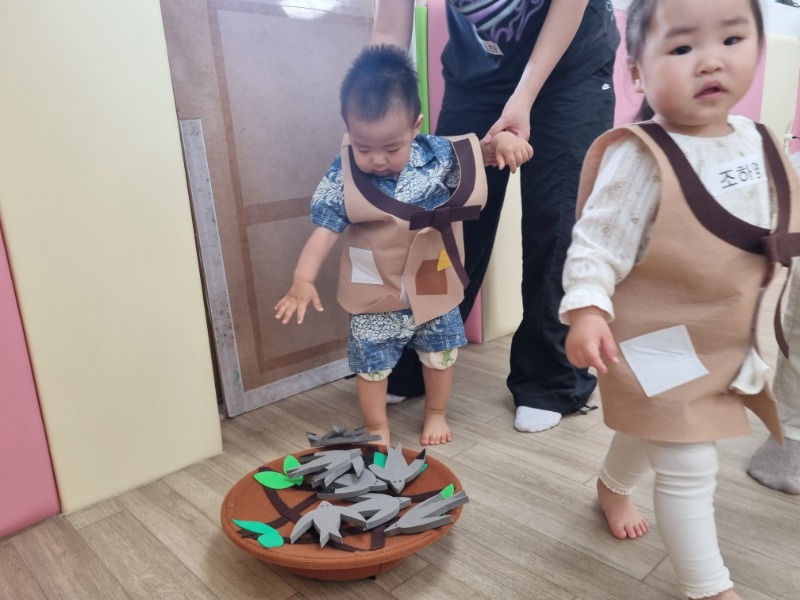 KakaoTalk_20250529_163248408_10.jpg