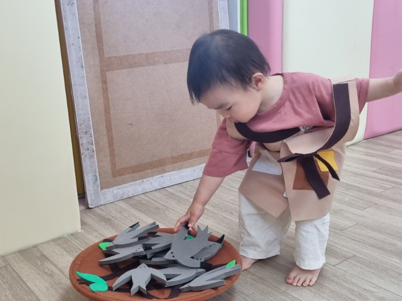 KakaoTalk_20250529_163248408_11.jpg