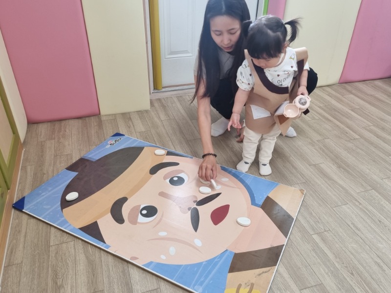 KakaoTalk_20250529_163248408_16.jpg
