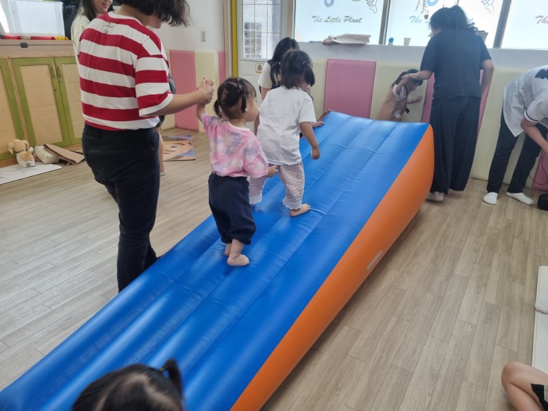 KakaoTalk_20250529_163248408_14.jpg