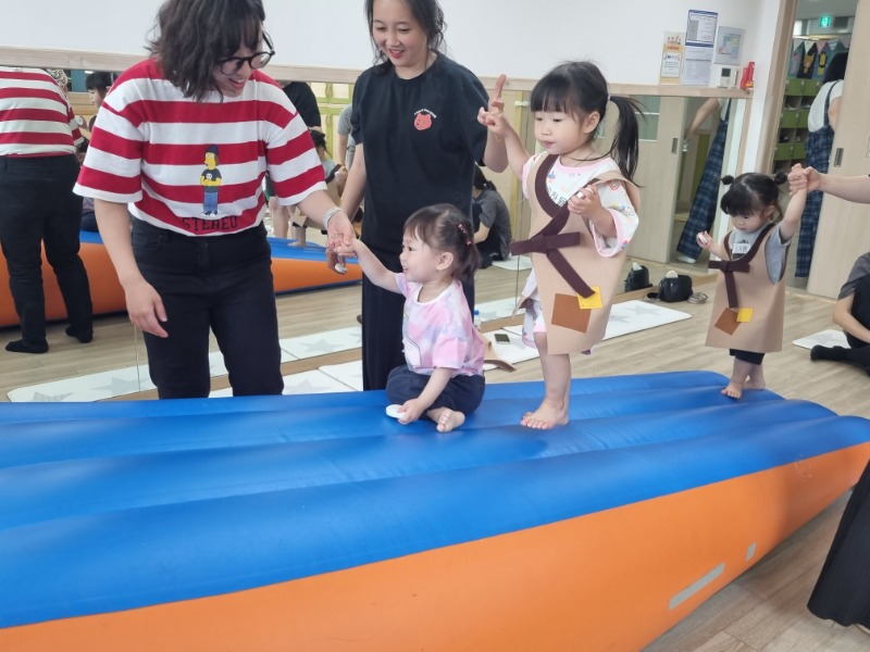 KakaoTalk_20250529_163248408_17.jpg
