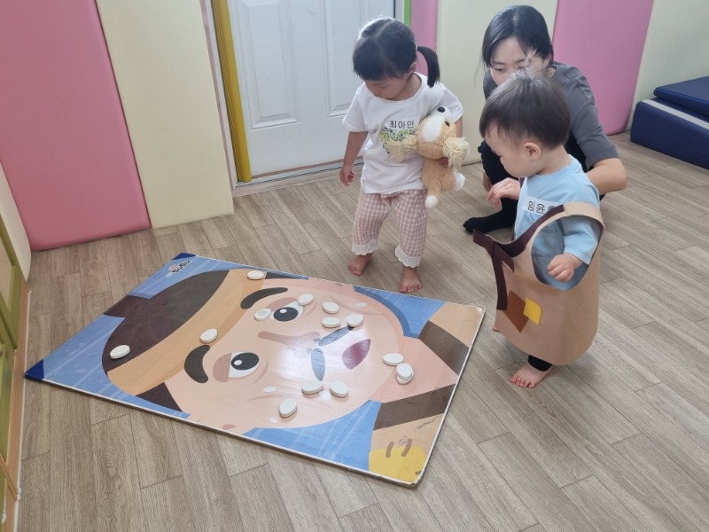 KakaoTalk_20250529_163248408_19.jpg