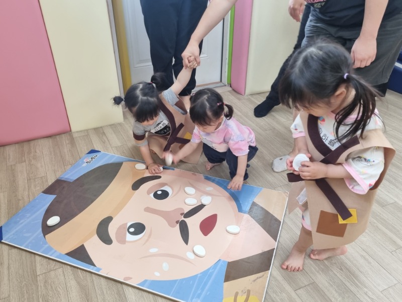 KakaoTalk_20250529_163248408_18.jpg