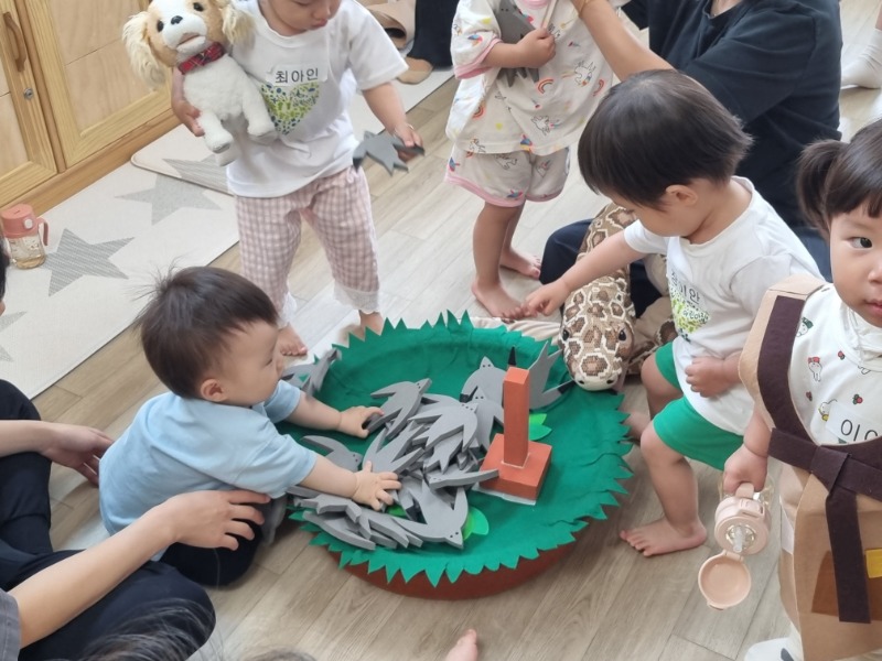 KakaoTalk_20250529_163248408_21.jpg