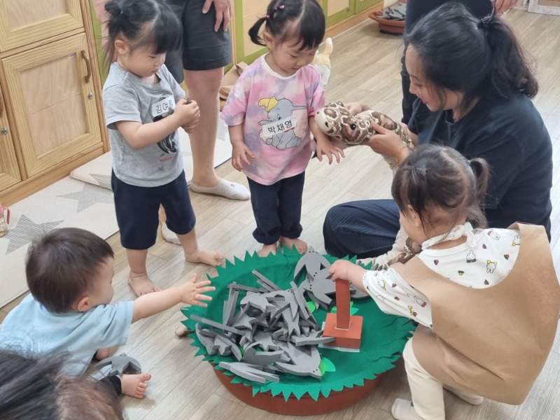 KakaoTalk_20250529_163248408_20.jpg