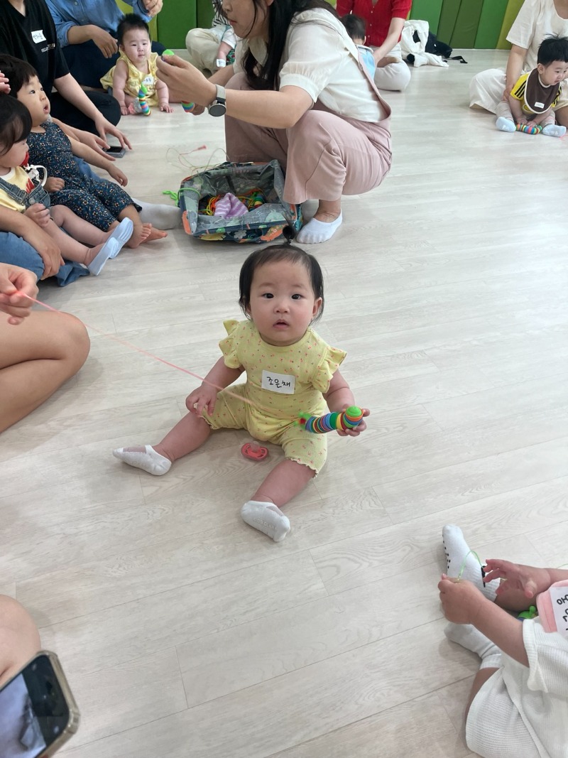 KakaoTalk_20250529_150217768_02.jpg