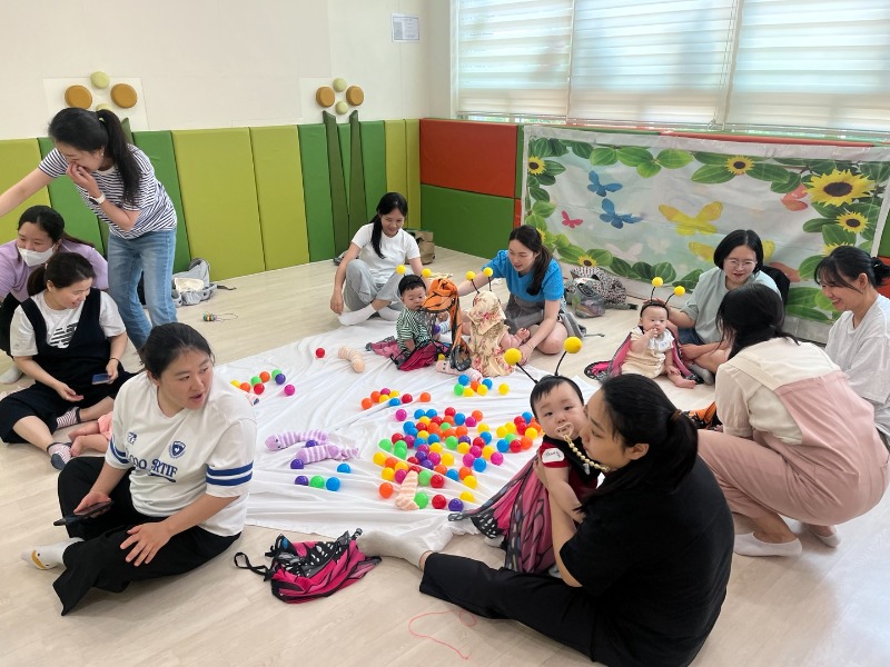 KakaoTalk_20250529_150217768_10.jpg
