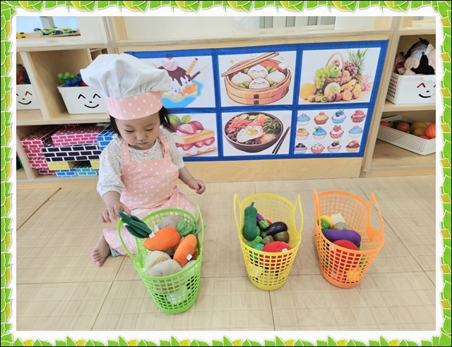 KakaoTalk_20250530_135936201_02.jpg