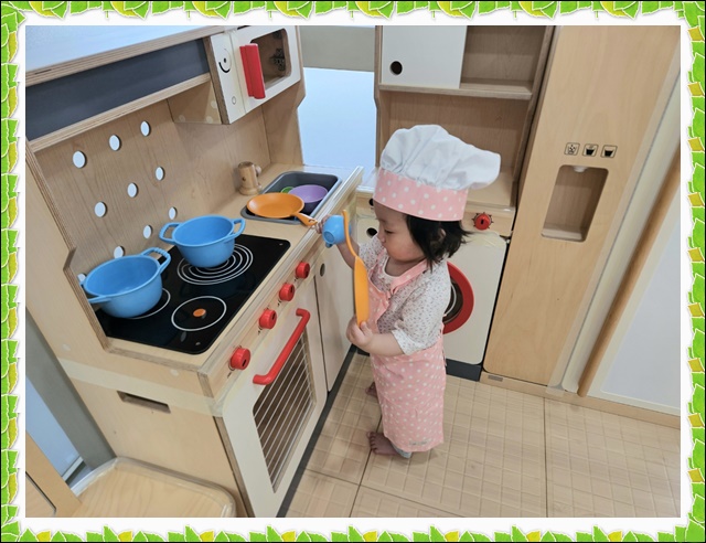 KakaoTalk_20250530_135936201.jpg