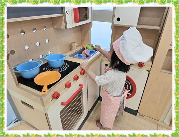 KakaoTalk_20250530_135936201_01.jpg