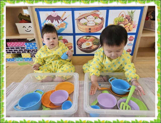 KakaoTalk_20250530_135936201_09.jpg