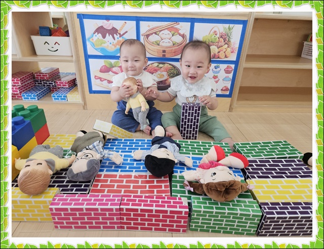 KakaoTalk_20250530_135936201_08.jpg