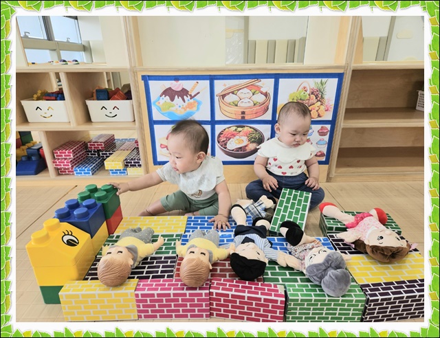 KakaoTalk_20250530_135936201_04.jpg