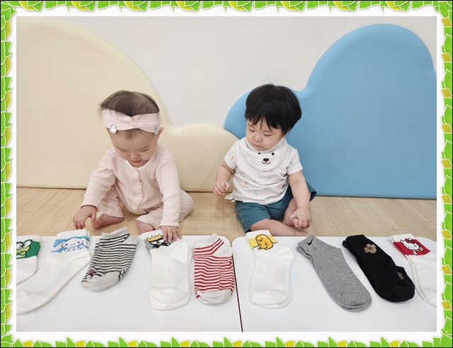 KakaoTalk_20250530_135936201_10.jpg