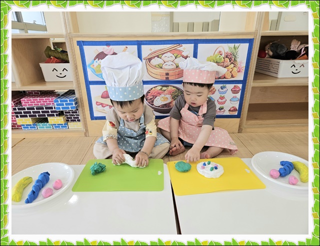KakaoTalk_20250530_135936201_03.jpg