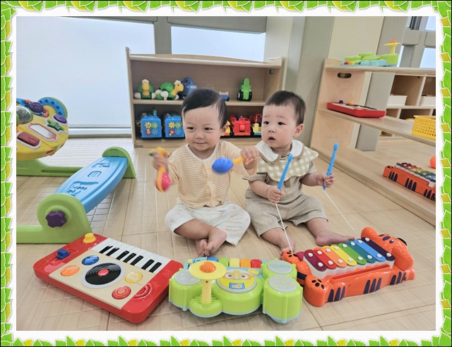 KakaoTalk_20250530_135936201_07.jpg