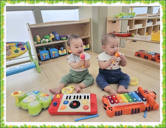 KakaoTalk_20250530_135936201_06.jpg