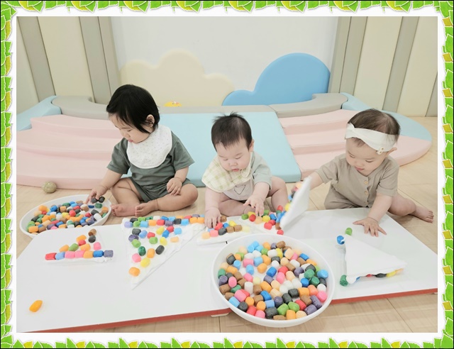 KakaoTalk_20250529_095609359_04.jpg