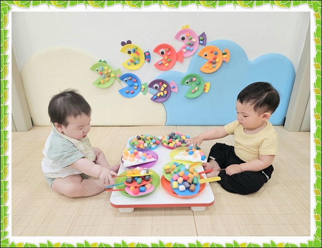 KakaoTalk_20250529_095609359.jpg