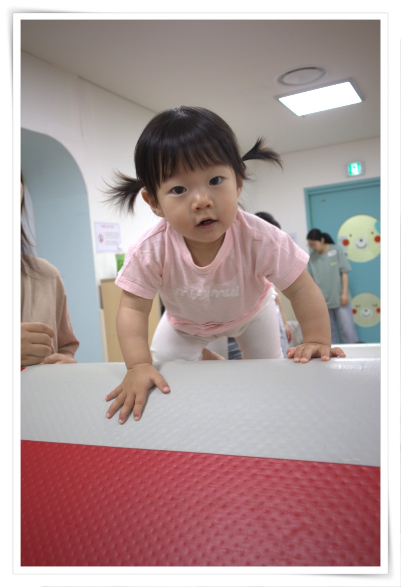 액자_IMG_9534.jpg