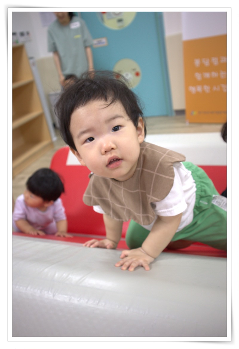 액자_IMG_9536.jpg
