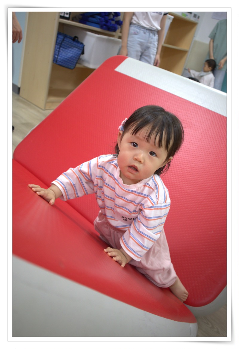 액자_IMG_9535.jpg