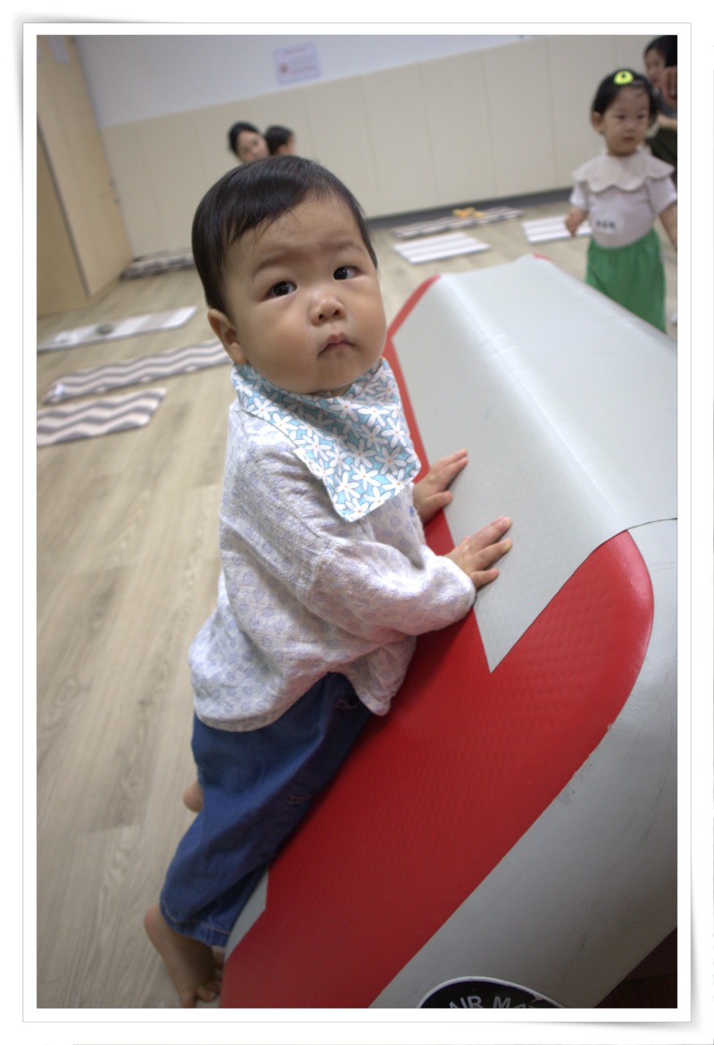 액자_IMG_9537.jpg
