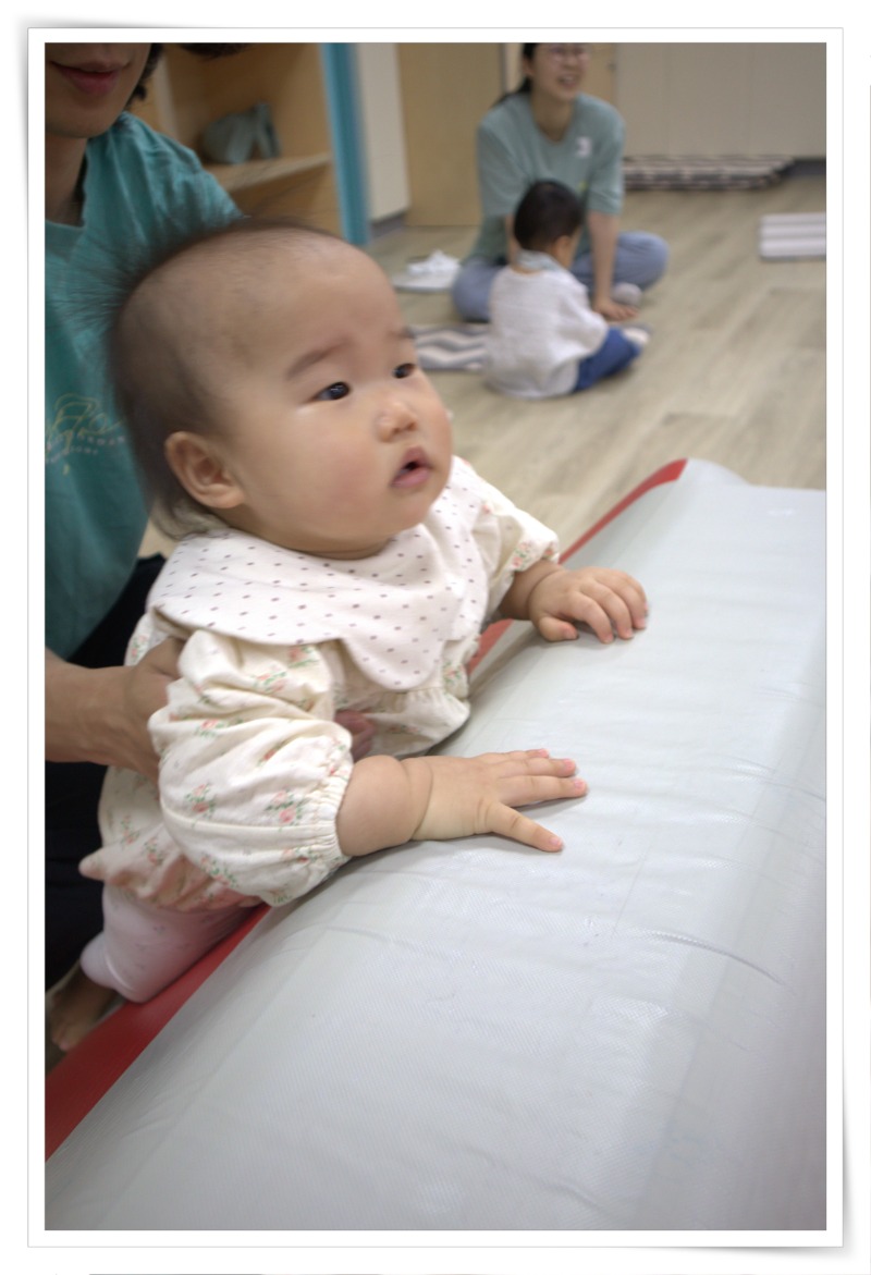 액자_IMG_9542.jpg