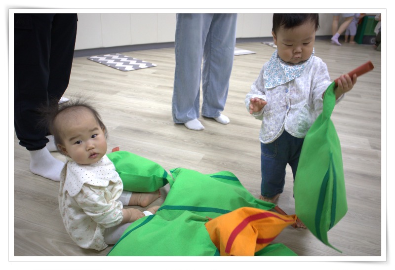 액자_IMG_9546.jpg
