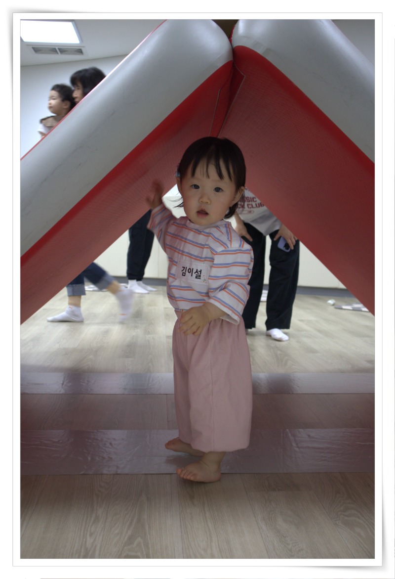 액자_IMG_9543.jpg