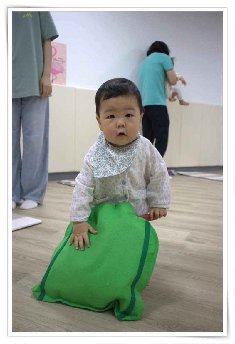 액자_IMG_9549.jpg