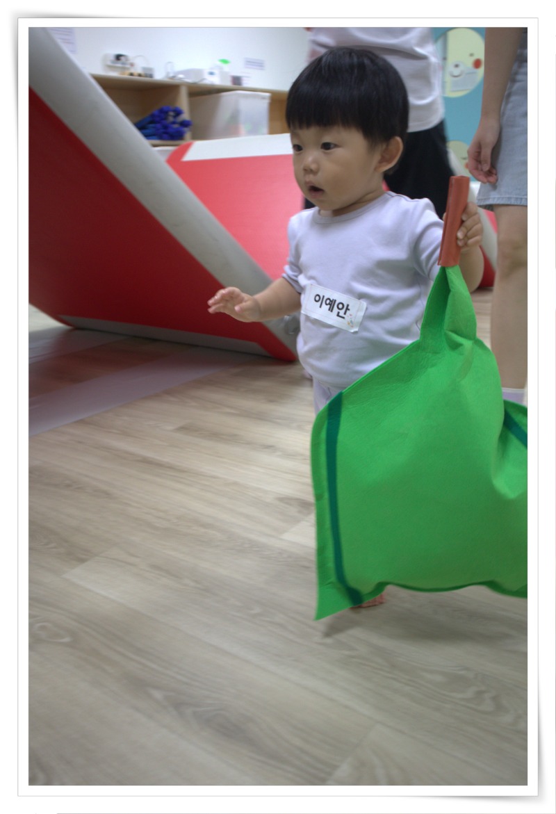 액자_IMG_9550.jpg