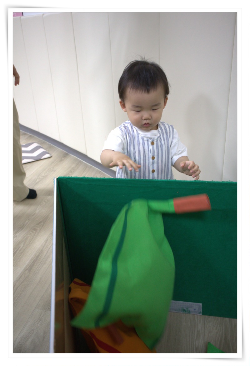 액자_IMG_9552.jpg