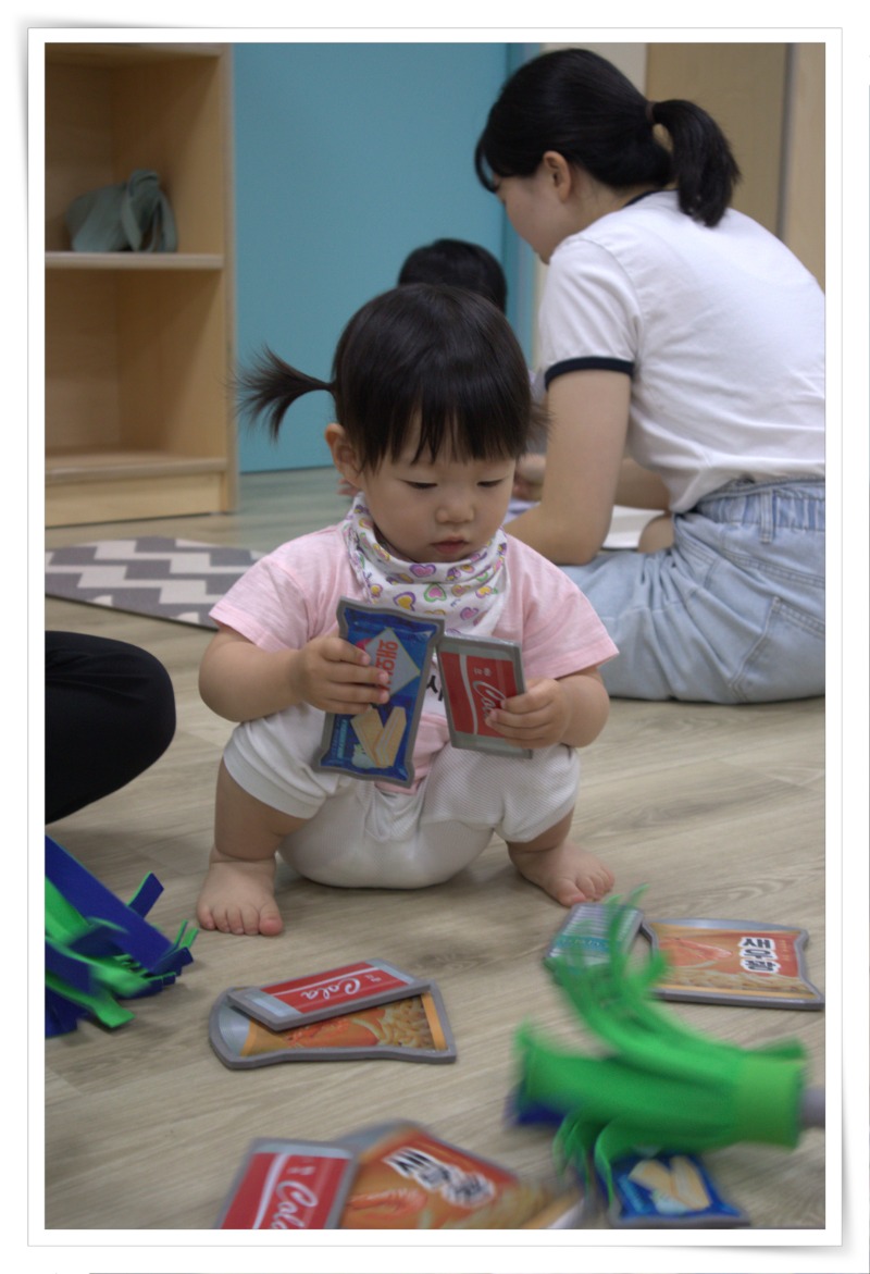액자_IMG_9556.jpg