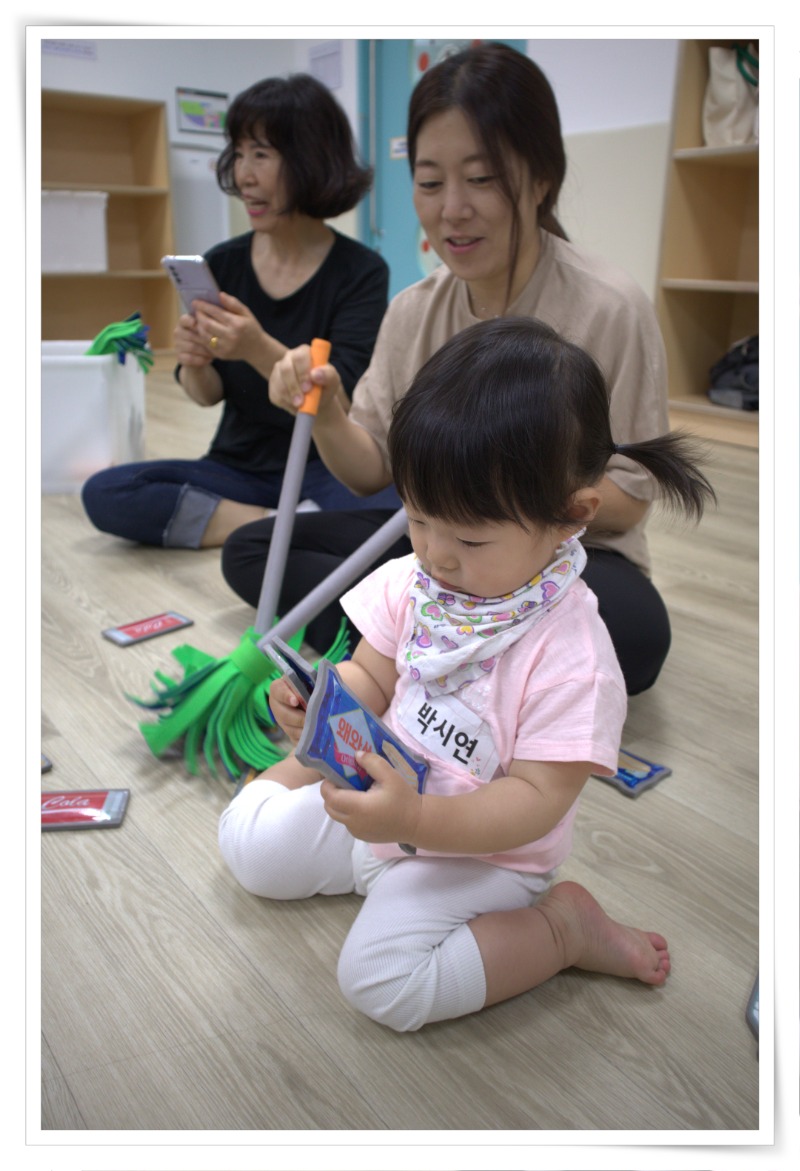 액자_IMG_9561.jpg