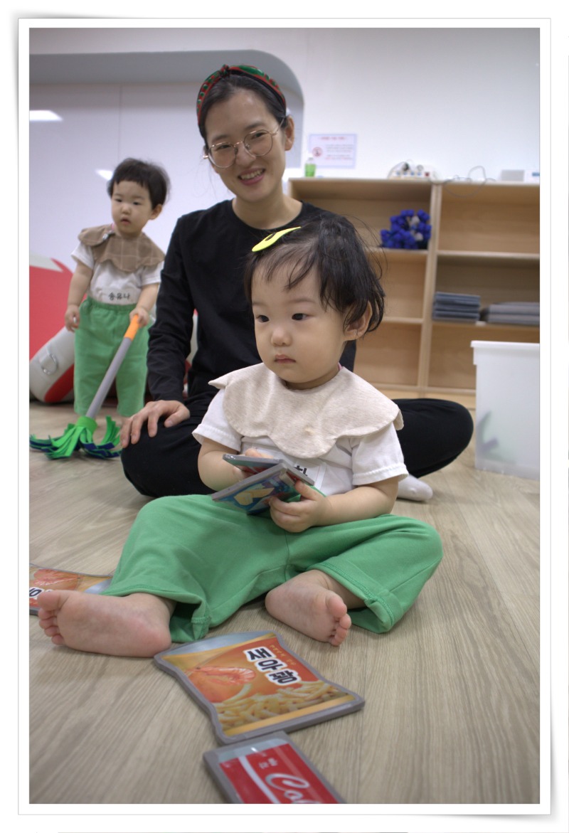 액자_IMG_9563.jpg