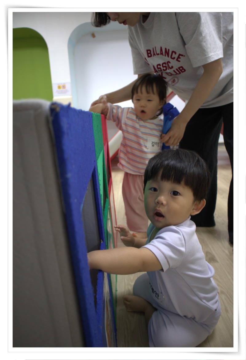 액자_IMG_9569.jpg