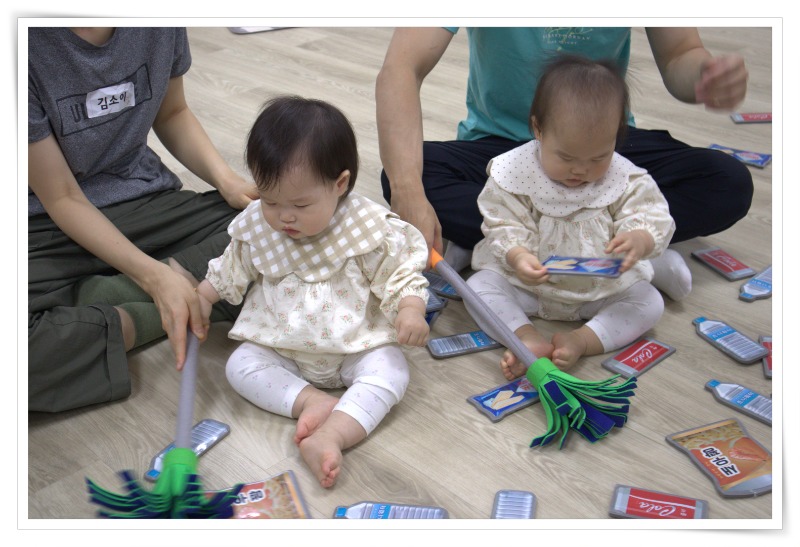 액자_IMG_9566.jpg