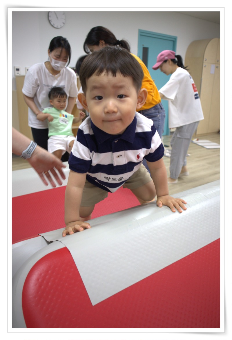 액자_IMG_9571.jpg