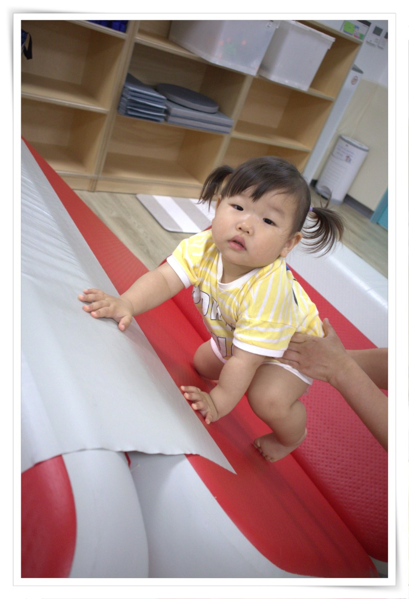액자_IMG_9574.jpg