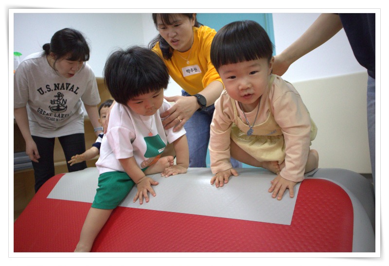 액자_IMG_9575.jpg