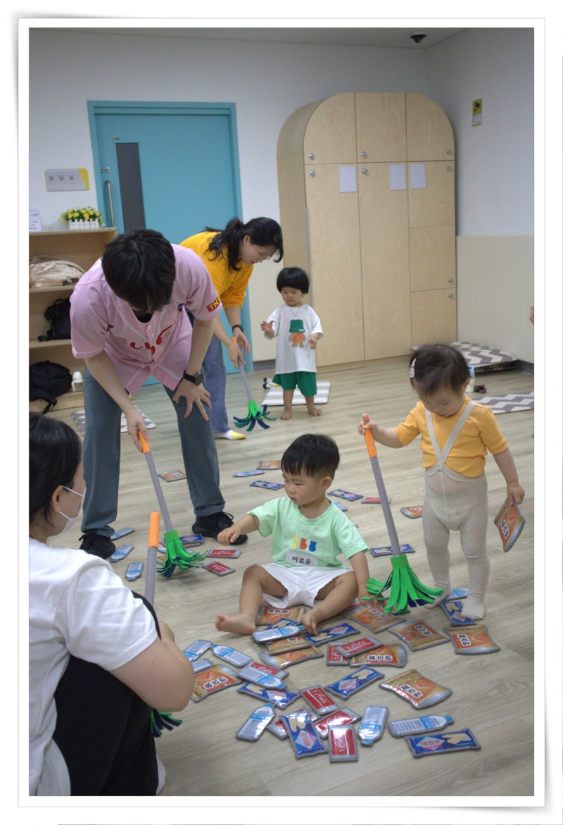 액자_IMG_9581.jpg