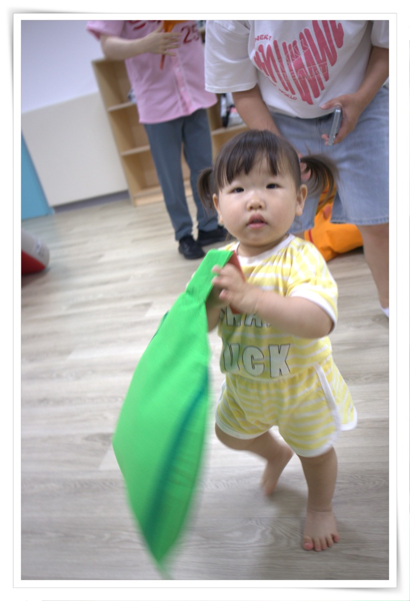 액자_IMG_9576.jpg